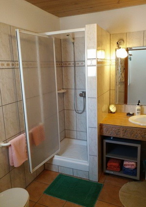 Zum Vergrern auf das Bild klicken...