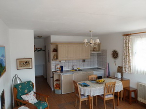 Zum Vergrern auf das Bild klicken...