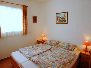 Zum Vergrern auf das Bild klicken...