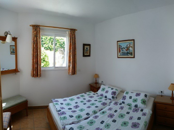 Zur�ck zur Bild�bersicht? Hier klicken!