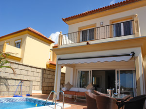 Zum Vergrern auf das Bild klicken...