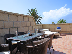 Zum Vergrern auf das Bild klicken...