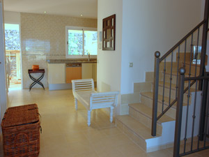 Zum Vergrern auf das Bild klicken...