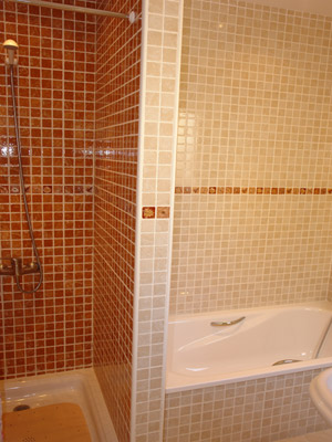 Zum Vergrern auf das Bild klicken...