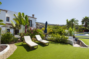 Zum Vergrern auf das Bild klicken...