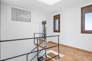 Zum Vergrern auf das Bild klicken...