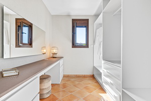 Zum Vergrern auf das Bild klicken...