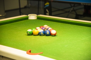 Zum Vergrern auf das Bild klicken...