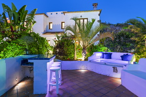 Zum Vergrern auf das Bild klicken...