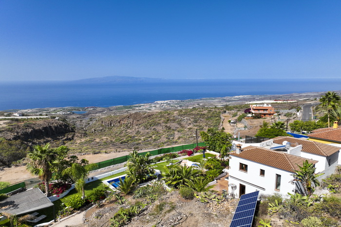 Zur�ck zur Bild�bersicht? Hier klicken!