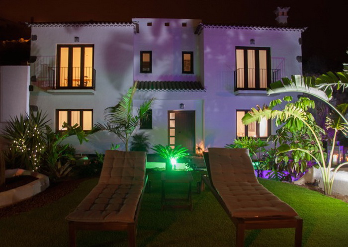 Zurck zur Bildbersicht? Hier klicken!