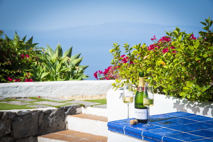 Zur�ck zur Bild�bersicht? Hier klicken!