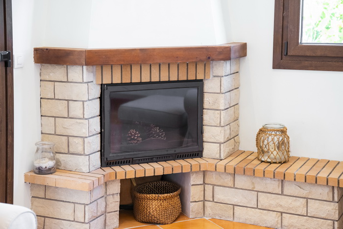 Zur�ck zur Bild�bersicht? Hier klicken!