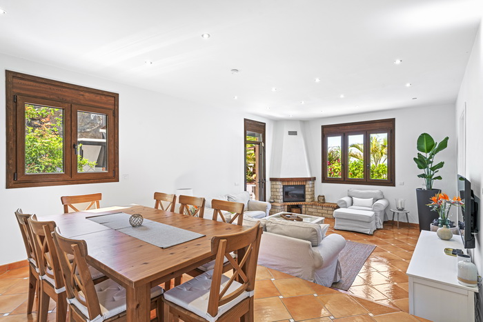 Zur�ck zur Bild�bersicht? Hier klicken!