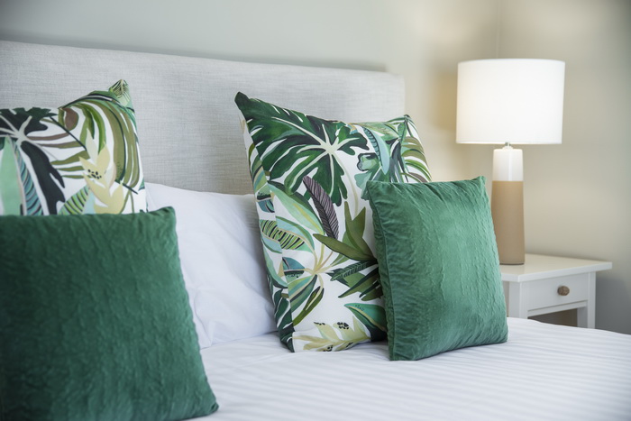 Zur�ck zur Bild�bersicht? Hier klicken!