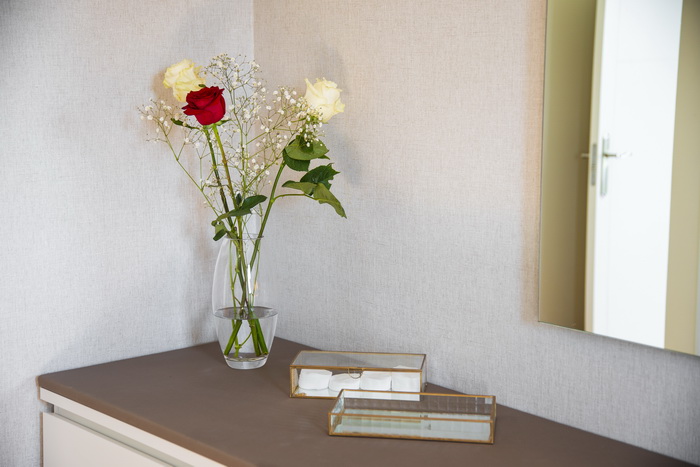 Zur�ck zur Bild�bersicht? Hier klicken!