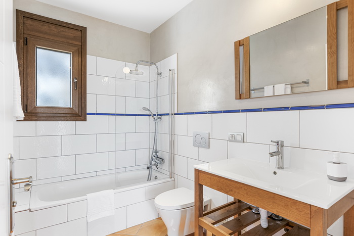 Zur�ck zur Bild�bersicht? Hier klicken!