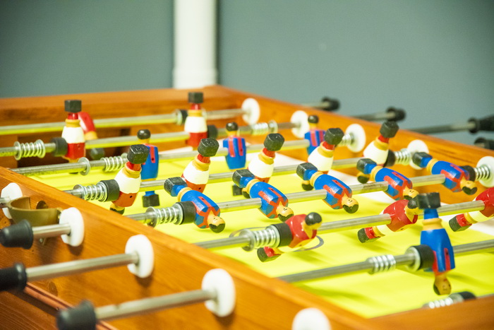 Zur�ck zur Bild�bersicht? Hier klicken!