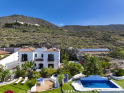 mehr Fotos zum Objekt