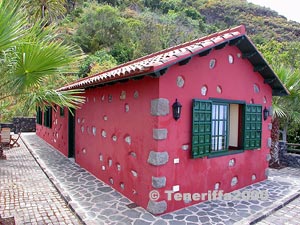 Click here for bigger photos