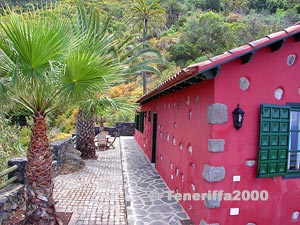 Click here for bigger photos