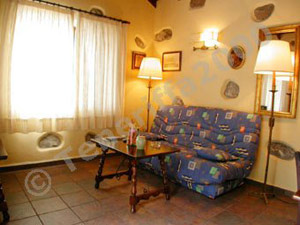 Click here for bigger photos