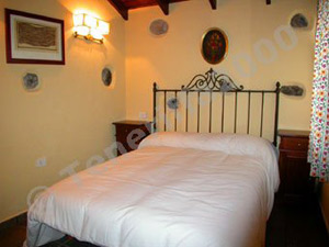 Click here for bigger photos