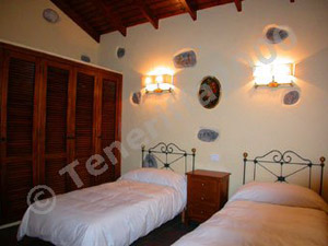 Click here for bigger photos