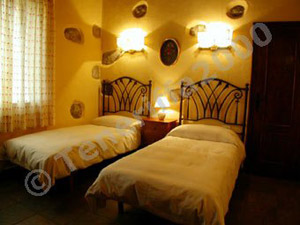 Click here for bigger photos