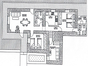 Click here for bigger photos