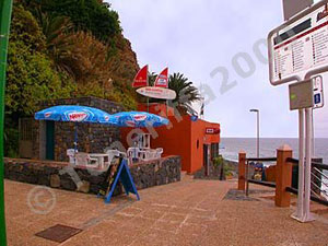 Click here for bigger photos