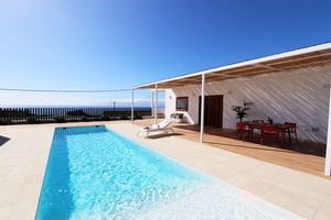 Zum Vergrern auf das Bild klicken...