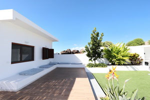 Zum Vergrern auf das Bild klicken...