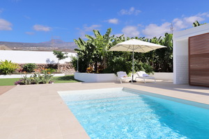 Zum Vergrern auf das Bild klicken...