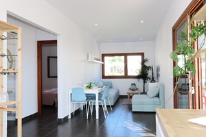 Zum Vergrern auf das Bild klicken...