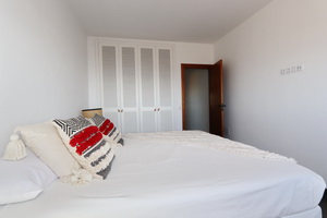 Zum Vergrern auf das Bild klicken...