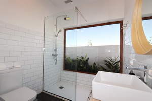 Zum Vergrern auf das Bild klicken...