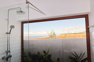 Zum Vergrern auf das Bild klicken...