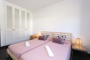 Zum Vergrern auf das Bild klicken...