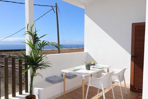 Zum Vergrern auf das Bild klicken...