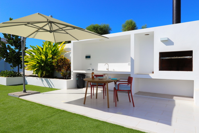 Zur�ck zur Bild�bersicht? Hier klicken!