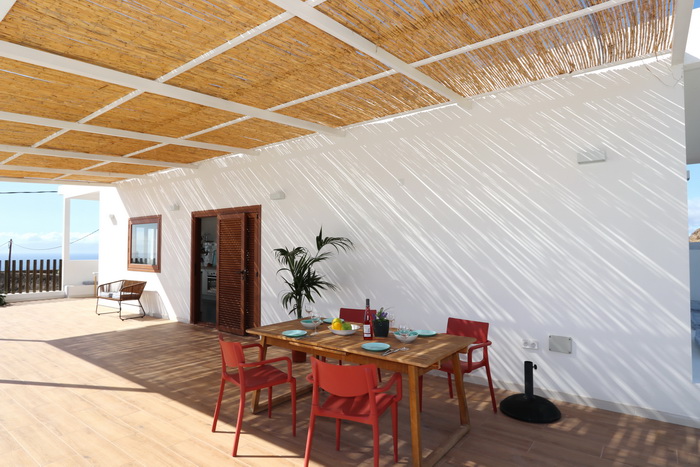 Zur�ck zur Bild�bersicht? Hier klicken!