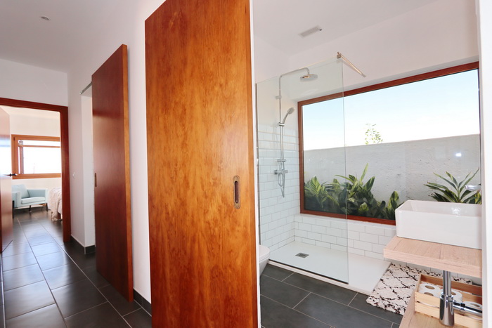 Zur�ck zur Bild�bersicht? Hier klicken!