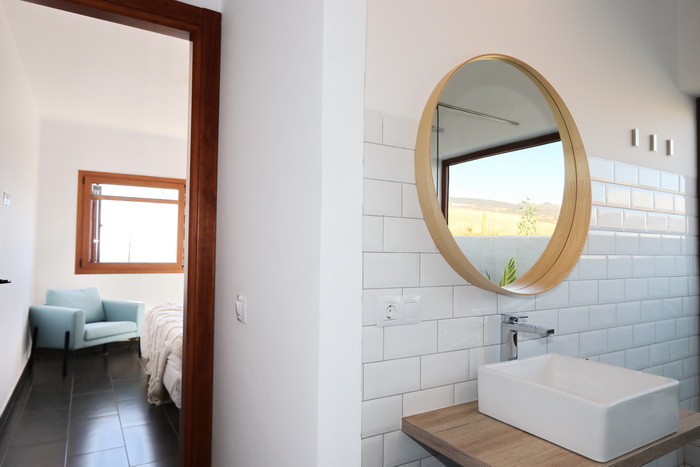 Zur�ck zur Bild�bersicht? Hier klicken!