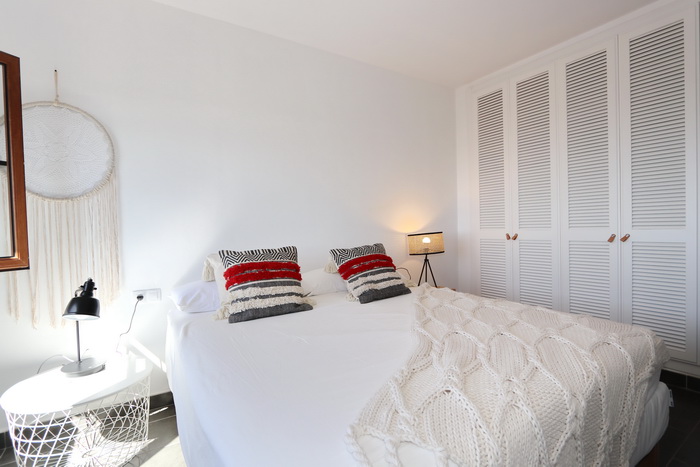 Zur�ck zur Bild�bersicht? Hier klicken!