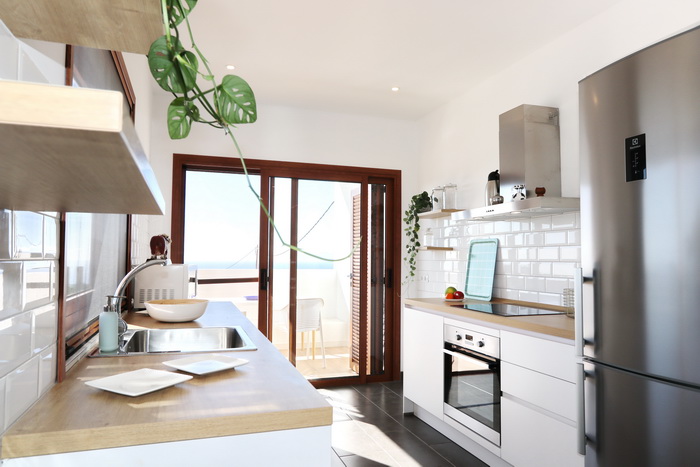 Zur�ck zur Bild�bersicht? Hier klicken!