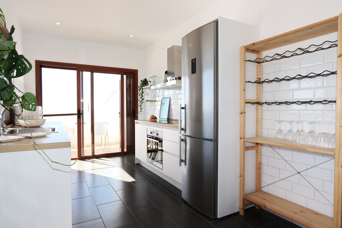 Zur�ck zur Bild�bersicht? Hier klicken!