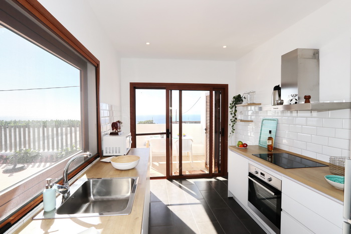 Zur�ck zur Bild�bersicht? Hier klicken!