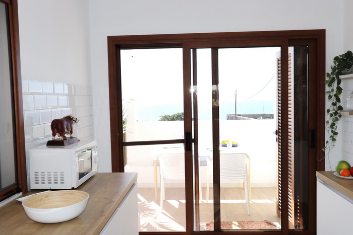 Zur�ck zur Bild�bersicht? Hier klicken!