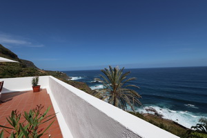 Zum Vergrern auf das Bild klicken...